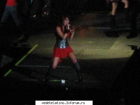 dulce maria - alexa_ale2000 - RBD