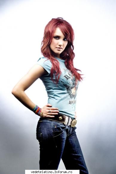dulce y poncho - mie imi plac super mult rbd.....heheheh - RBD