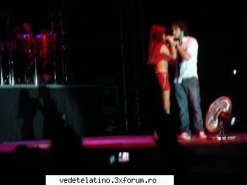 dulce y poncho - alexa_ale2000 - RBD