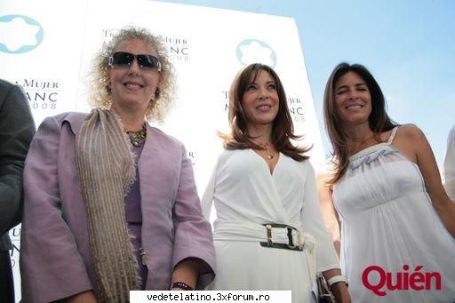 edith-gonzalez - alexa_ale2000 - VEDETE SUD AMERICANE