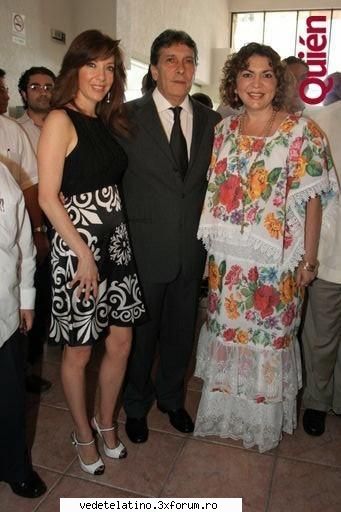 edith-gonzalez - alexa_ale2000 - VEDETE SUD AMERICANE