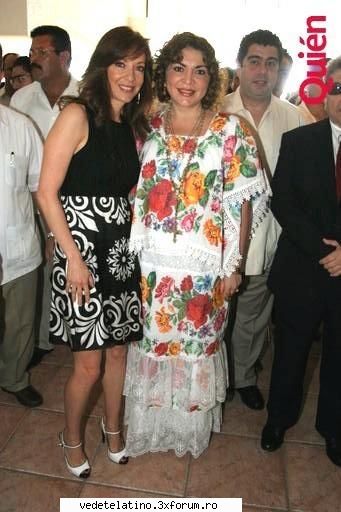 edith-gonzalez - alexa_ale2000 - VEDETE SUD AMERICANE