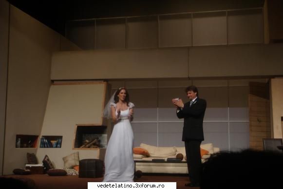 jacqueline bracamontes - alexa_ale2000 - VEDETE SUD AMERICANE