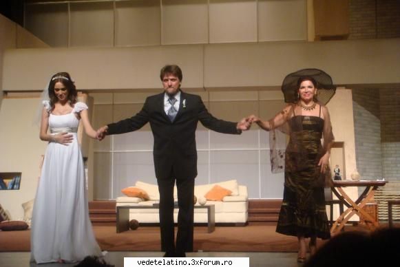 jacqueline bracamontes - alexa_ale2000 - VEDETE SUD AMERICANE