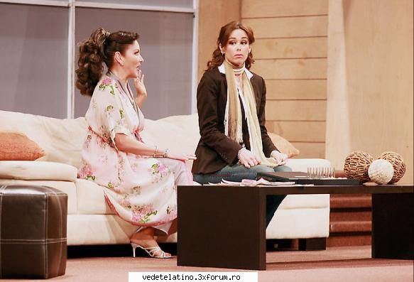 jacqueline bracamontes - alexa_ale2000 - VEDETE SUD AMERICANE