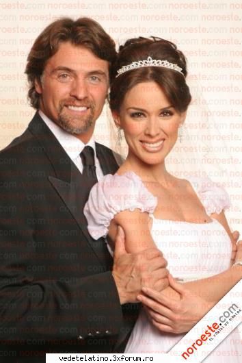 jacqueline bracamontes - alexa_ale2000 - VEDETE SUD AMERICANE
