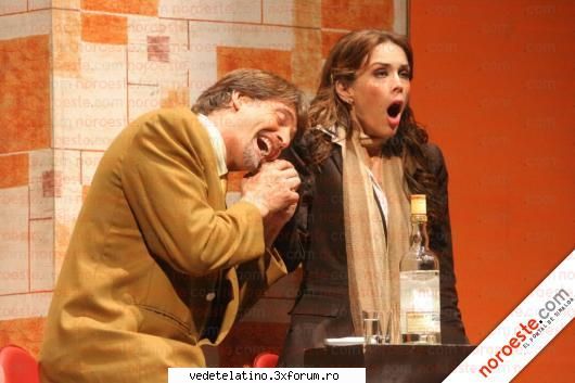 jacqueline bracamontes - alexa_ale2000 - VEDETE SUD AMERICANE