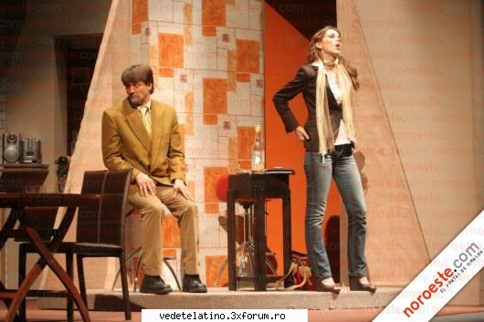 jacqueline bracamontes - alexa_ale2000 - VEDETE SUD AMERICANE