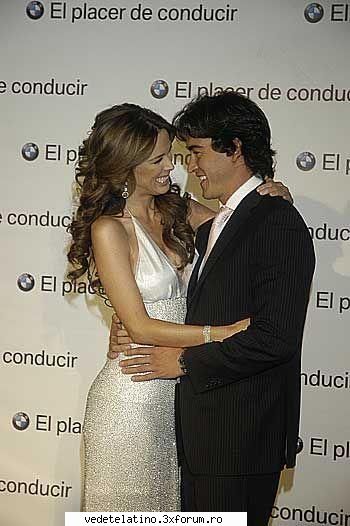 jacqueline bracamontes - alexa_ale2000 - VEDETE SUD AMERICANE