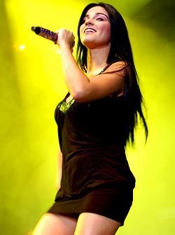 maite - alexa_ale2000 - RBD