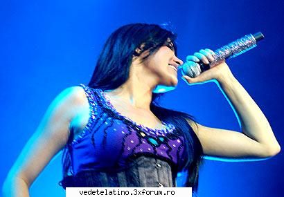 maite - alexa_ale2000 - RBD
