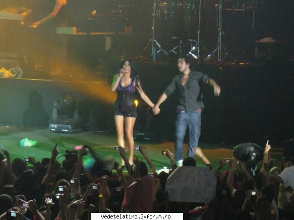 maite - alexa_ale2000 - RBD