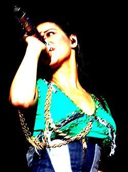maite - alexa_ale2000 - RBD