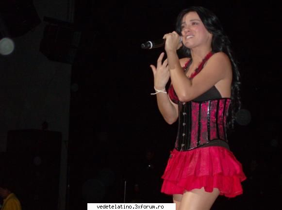maite - alexa_ale2000 - RBD