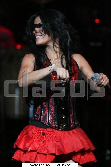 maite - alexa_ale2000 - RBD