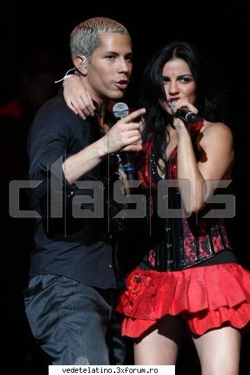 maite - alexa_ale2000 - RBD