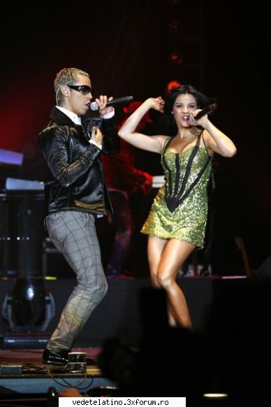 maite - alexa_ale2000 - RBD