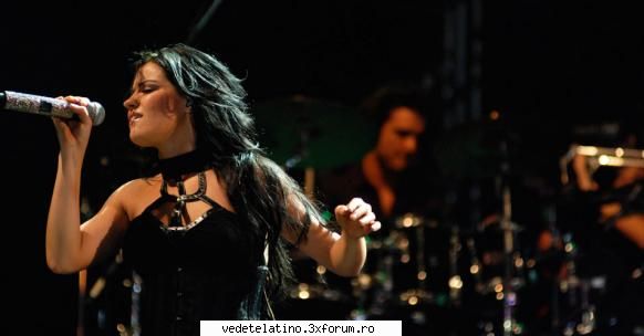 maite - alexa_ale2000 - RBD