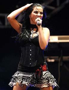 maite - alexa_ale2000 - RBD