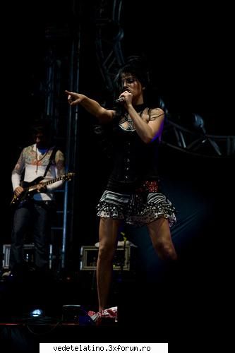 maite - alexa_ale2000 - RBD