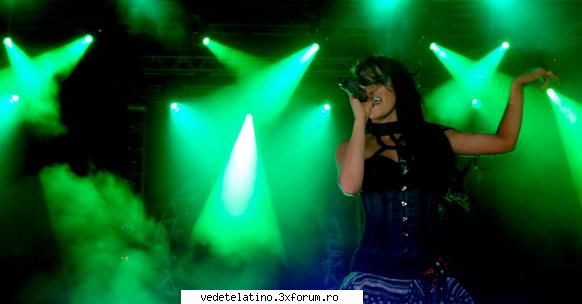 maite - alexa_ale2000 - RBD