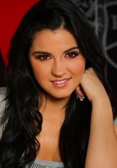 maite - alexa_ale2000 - RBD