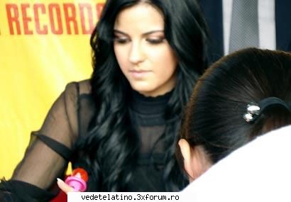 maite - alexa_ale2000 - RBD
