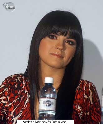 maite - alexa_ale2000 - RBD