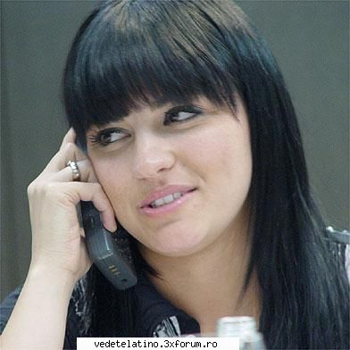 maite - alexa_ale2000 - RBD
