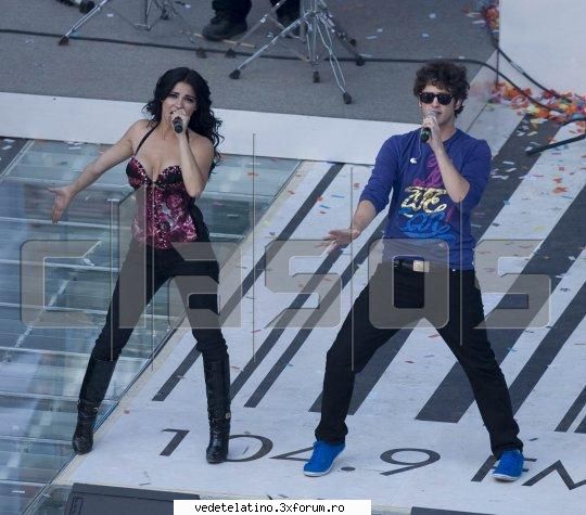 maite - alexa_ale2000 - RBD