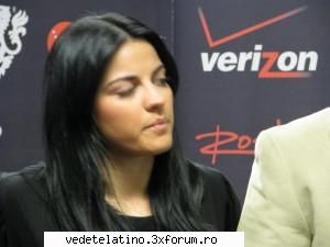 maite - alexa_ale2000 - RBD