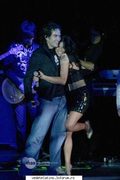 maite - alexa_ale2000 - RBD