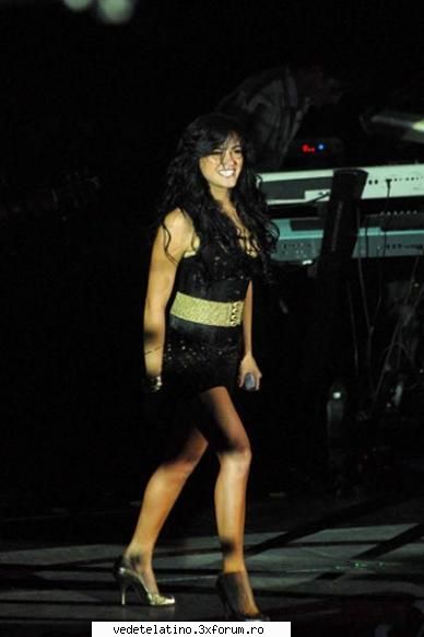maite - alexa_ale2000 - RBD