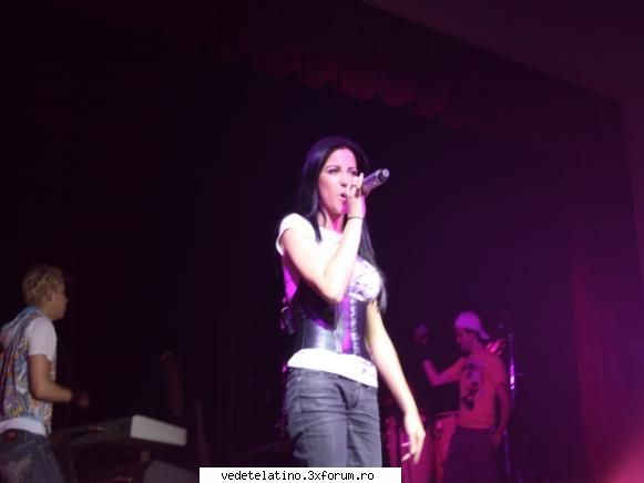 maite - alexa_ale2000 - RBD