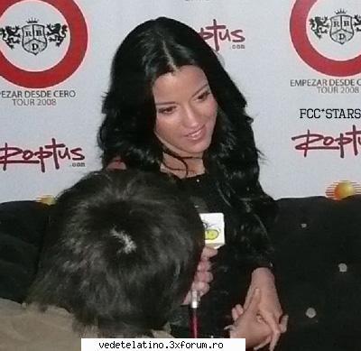 maite - alexa_ale2000 - RBD