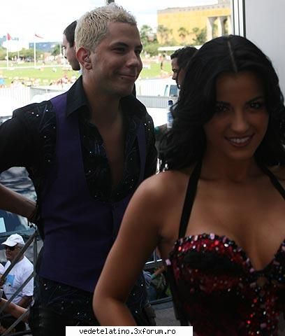 maite - alexa_ale2000 - RBD