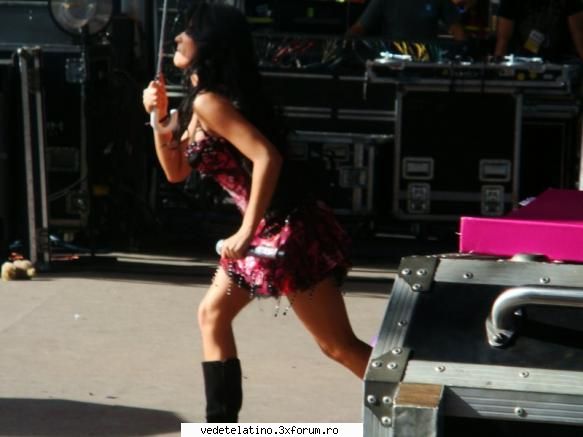 maite - alexa_ale2000 - RBD