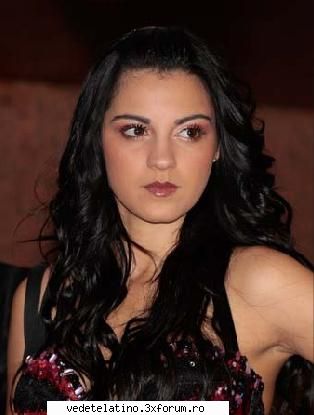 maite - alexa_ale2000 - RBD