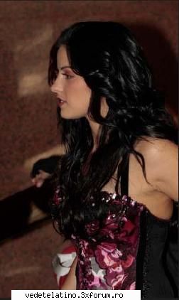 maite - alexa_ale2000 - RBD