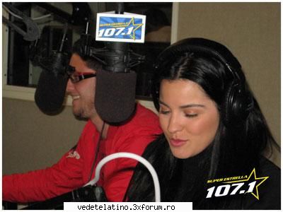 maite - alexa_ale2000 - RBD