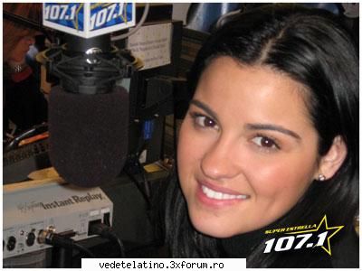 maite - alexa_ale2000 - RBD