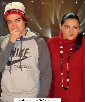 maite - alexa_ale2000 - RBD