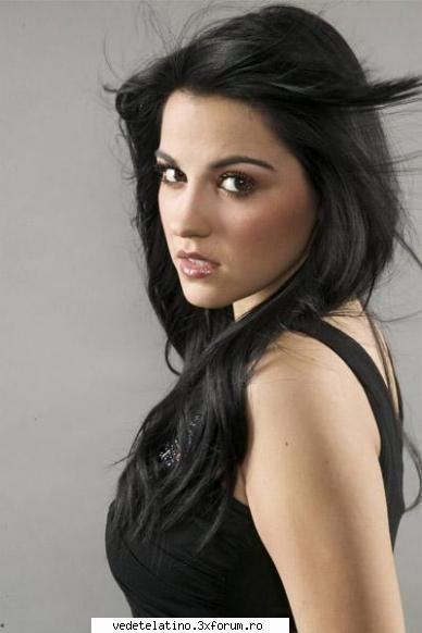 maite - alexa_ale2000 - RBD