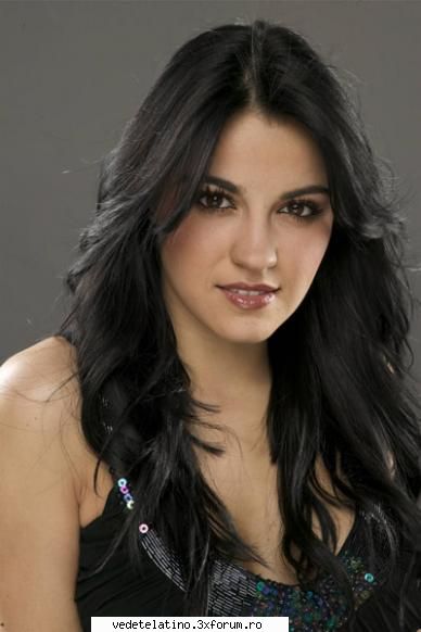 maite - alexa_ale2000 - RBD