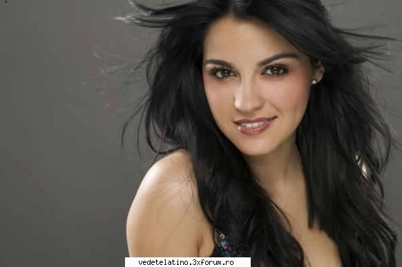maite - alexa_ale2000 - RBD