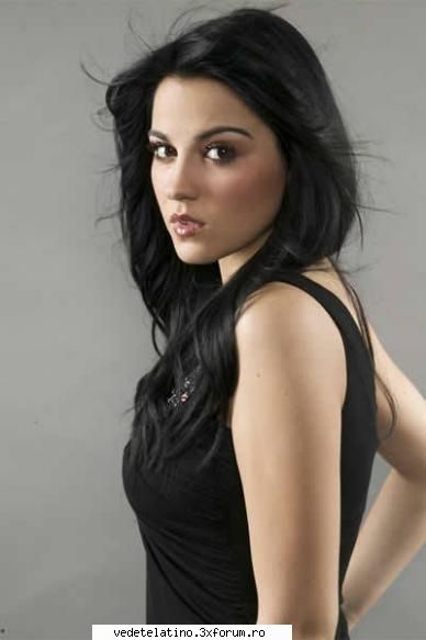 maite - alexa_ale2000 - RBD