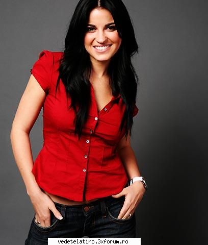 maite - alexa_ale2000 - RBD