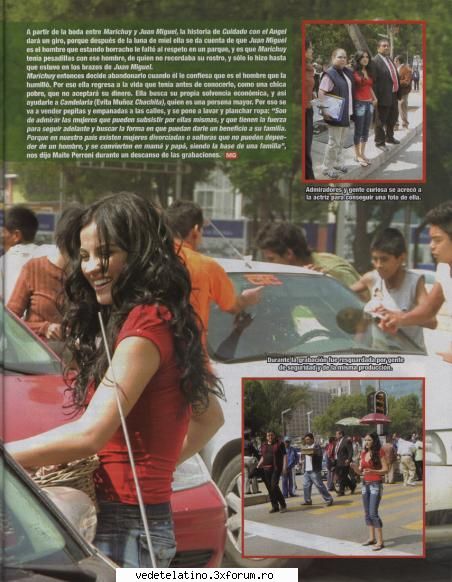 maite - alexa_ale2000 - RBD