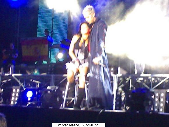 maite - alexa_ale2000 - RBD
