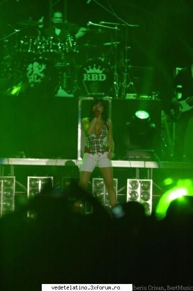 maite - alexa_ale2000 - RBD